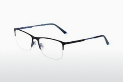 专门设计眼镜 Jaguar 33614 3100