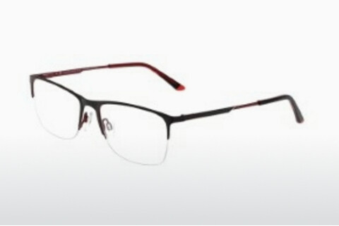 专门设计眼镜 Jaguar 33614 4200