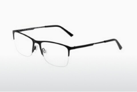 专门设计眼镜 Jaguar 33614 6100