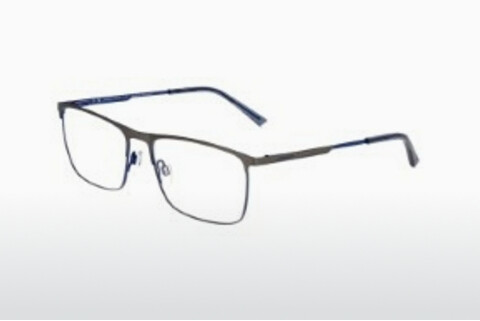 专门设计眼镜 Jaguar 33615 6500
