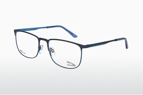 专门设计眼镜 Jaguar 33616 3100