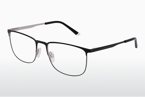 专门设计眼镜 Jaguar 33616 6100