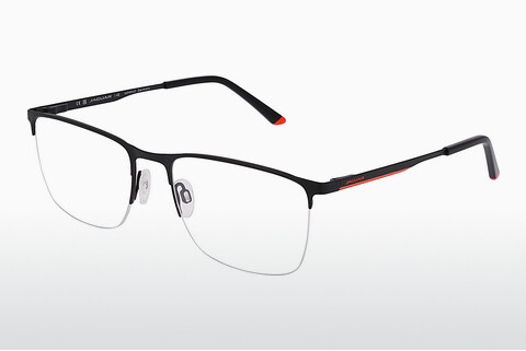 专门设计眼镜 Jaguar 33617 6100