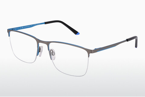 专门设计眼镜 Jaguar 33617 6500