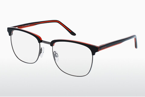 专门设计眼镜 Jaguar 33618 4922