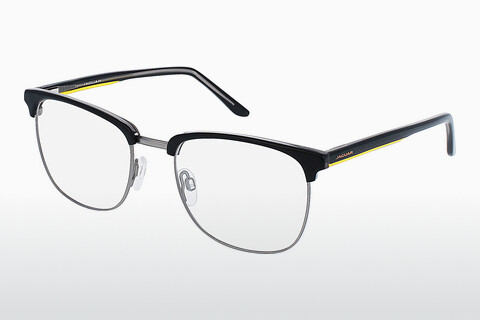 专门设计眼镜 Jaguar 33618 4929