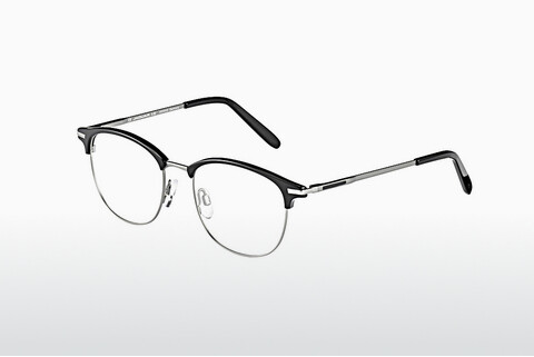 专门设计眼镜 Jaguar 33706 8840