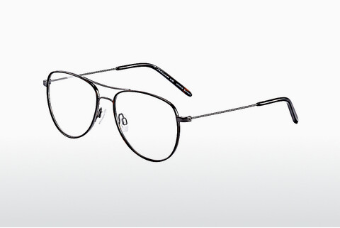 专门设计眼镜 Jaguar 33710 4200