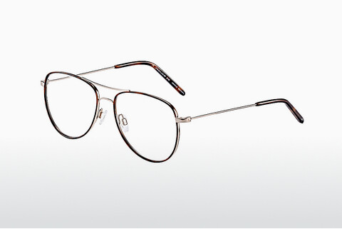 专门设计眼镜 Jaguar 33710 6000