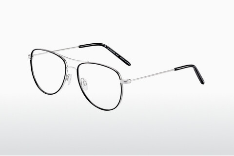 专门设计眼镜 Jaguar 33710 6100