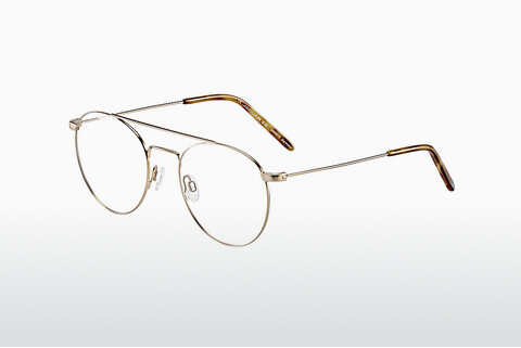专门设计眼镜 Jaguar 33711 6000