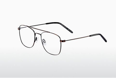 专门设计眼镜 Jaguar 33712 1198