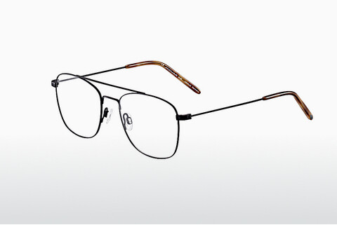 专门设计眼镜 Jaguar 33712 6100