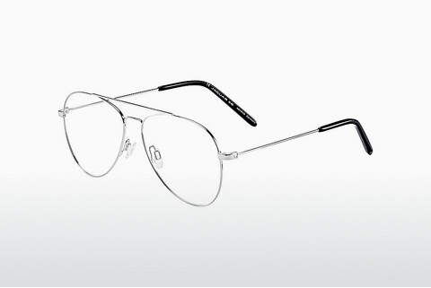 专门设计眼镜 Jaguar 33713 1000
