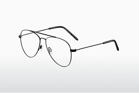 专门设计眼镜 Jaguar 33713 6100
