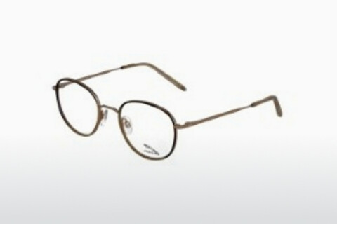 专门设计眼镜 Jaguar 33714 6000