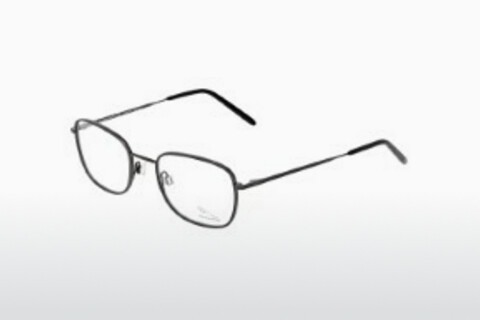 专门设计眼镜 Jaguar 33715 4200