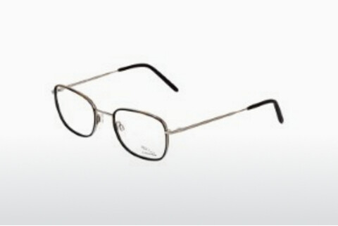 专门设计眼镜 Jaguar 33715 8100