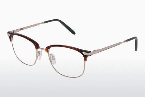 专门设计眼镜 Jaguar 33717 1212