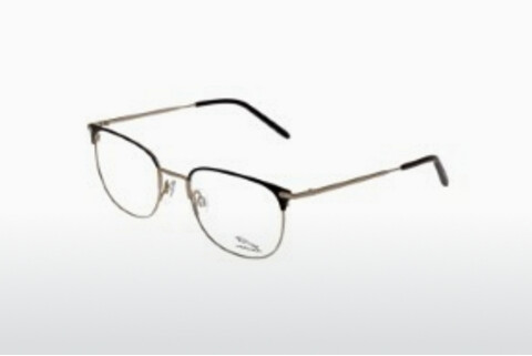 专门设计眼镜 Jaguar 33718 5100