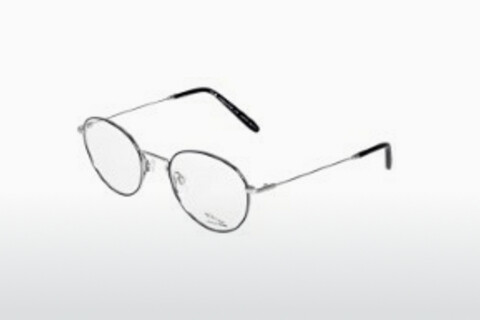 专门设计眼镜 Jaguar 33719 3100