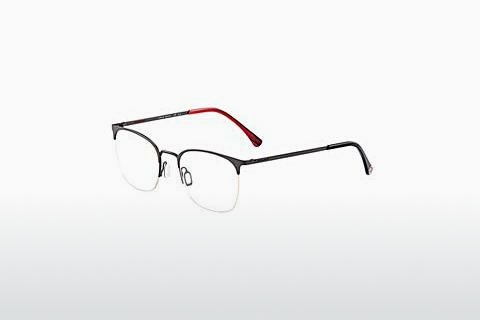 专门设计眼镜 Jaguar 33830 4200