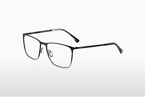 专门设计眼镜 Jaguar 33831 6500