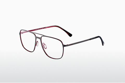 专门设计眼镜 Jaguar 33833 1207
