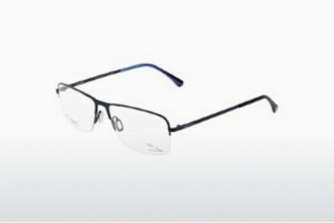 专门设计眼镜 Jaguar 33835 3100
