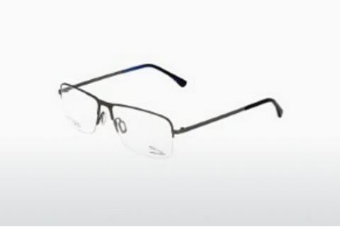 专门设计眼镜 Jaguar 33835 6500