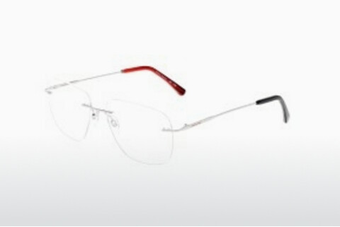 专门设计眼镜 Jaguar 33837 1000
