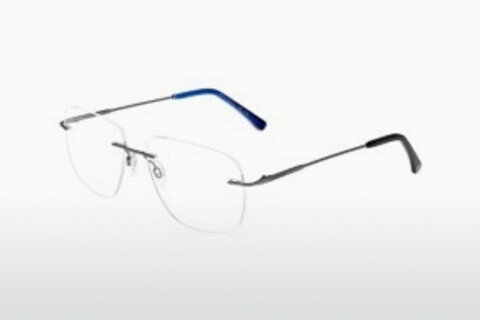 专门设计眼镜 Jaguar 33837 6500