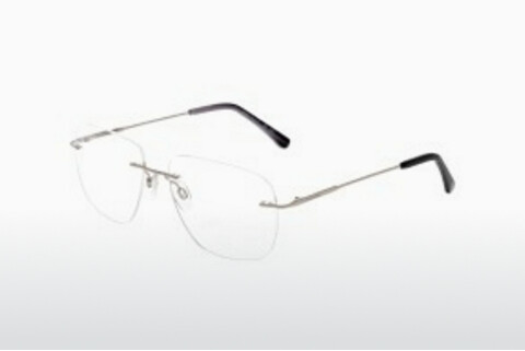 专门设计眼镜 Jaguar 33837 8100