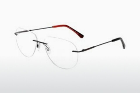 专门设计眼镜 Jaguar 33838 4200