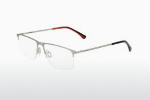专门设计眼镜 Jaguar 33840 1000