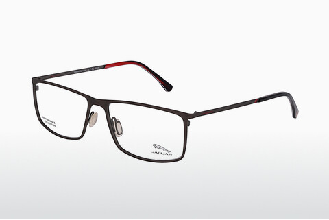 专门设计眼镜 Jaguar 33841 4200