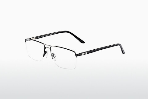 专门设计眼镜 Jaguar 35057 1201