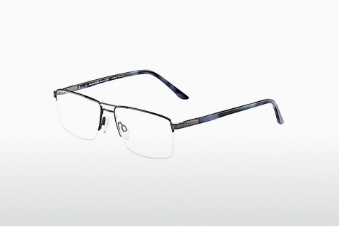 专门设计眼镜 Jaguar 35057 4200