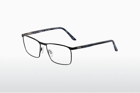 专门设计眼镜 Jaguar 35058 6100