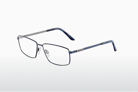 专门设计眼镜 Jaguar 35059 6500