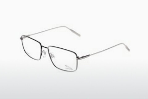 专门设计眼镜 Jaguar 35061 5100