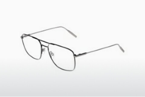 专门设计眼镜 Jaguar 35062 5100