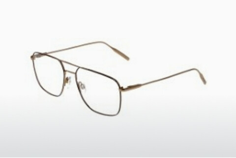 专门设计眼镜 Jaguar 35062 6000