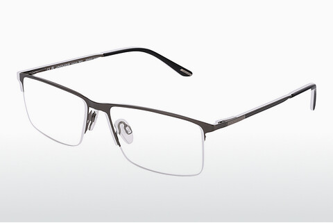 专门设计眼镜 Jaguar 35064 4200