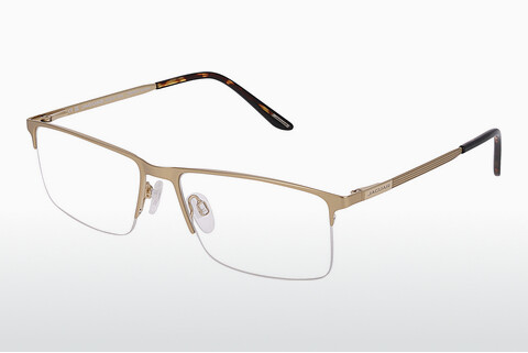 专门设计眼镜 Jaguar 35064 6000