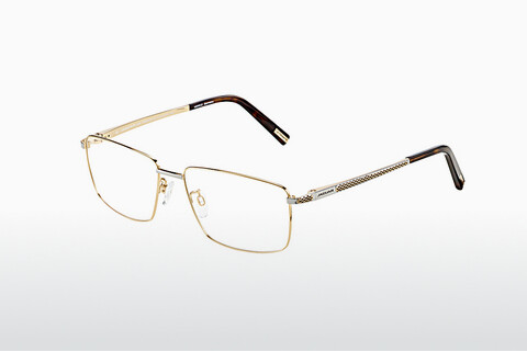 专门设计眼镜 Jaguar 35815 0007