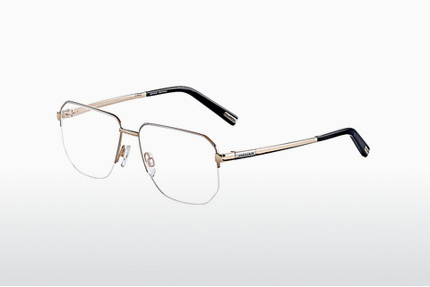 专门设计眼镜 Jaguar 35818 0007