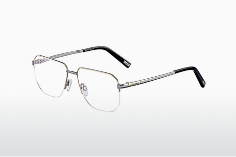 专门设计眼镜 Jaguar 35818 0009