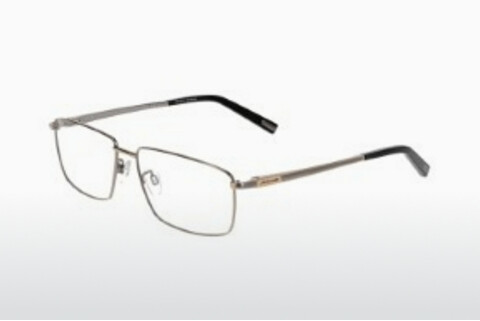 专门设计眼镜 Jaguar 35821 0009
