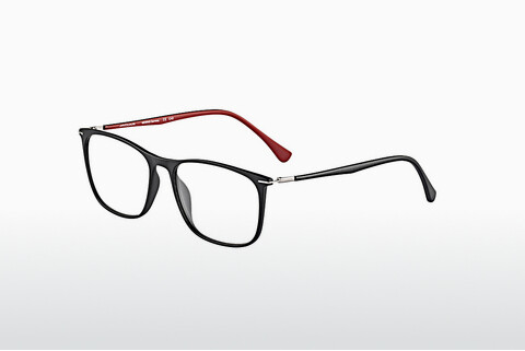 专门设计眼镜 Jaguar 36806 6100